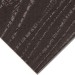 Заборная доска ДПК полнотелая NanoWood Венге купить в Ставрополе