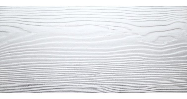 Сайдинг CEDRAL wood (под дерево) С51 купить в Ставрополе