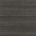 Доска 3D ДПК Outdoor STORM BLACK черная купить в Ставрополе