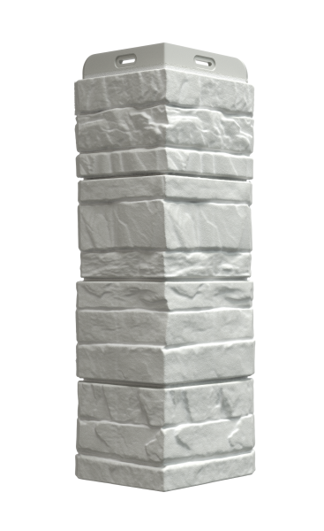 Угол Stein молочный купить в Ставрополе