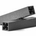 Столб SEQUOIA Evolution 3D WOOD GRAY купить в Ставрополе