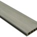 Террасная доска из ДПК CM Decking серия Urban Smok Grey купить в Ставрополе