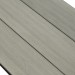 Террасная доска из ДПК CM Decking серия Urban Smok Grey купить в Ставрополе