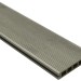 Террасная доска из ДПК CM Decking серия Urban Smok Grey купить в Ставрополе