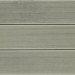 Террасная доска из ДПК CM Decking серия Urban Smok Grey купить в Ставрополе