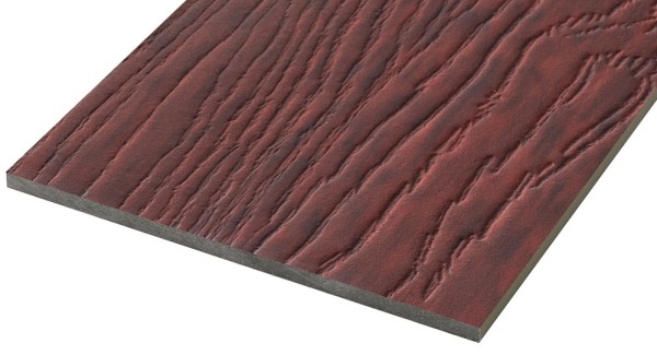 Фиброцементные панели FCSPRO Decor Wood Мербау купить в Ставрополе