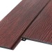 Фиброцементные панели FCSPRO Decor Wood Мербау купить в Ставрополе