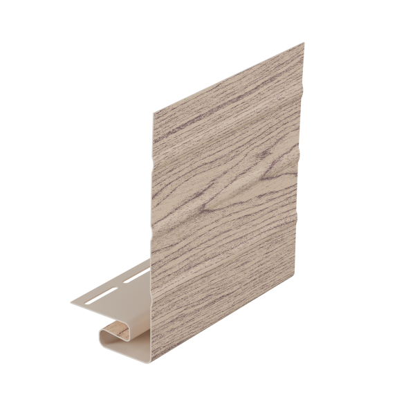 J-фаска, орех купить в Ставрополе