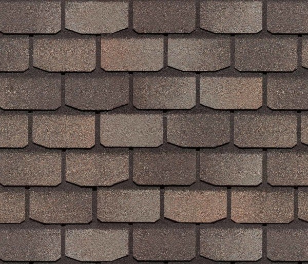 Гибкая черепица Docke, коллекция Женева – Вагаси купить в Ставрополе