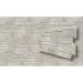 Фасадная панель VOX  VILO SANDSTONE cлоновая-кость купить в Ставрополе