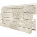 Фасадная панель VOX  VILO SANDSTONE cлоновая-кость купить в Ставрополе