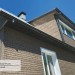 Фасадная панель Ю-пласт Стоун Хаус S-Lock Клинкер бежевый купить в Ставрополе