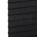 Доска фасадная ДПК 3D SEQUOIA Evolution WOOD BLACK купить в Ставрополе