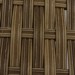 Комплект мебели AFINA плетеной из иск. ротанга YR825B Beige купить в Ставрополе