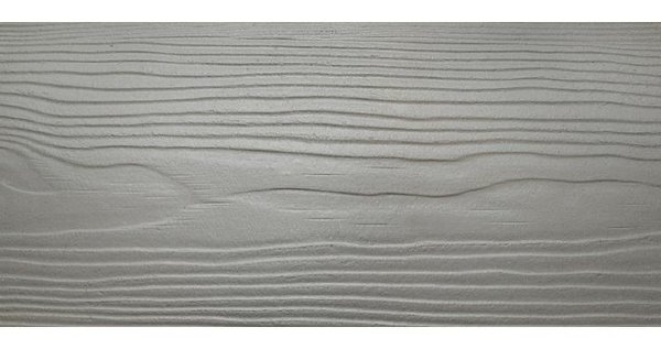 Сайдинг CEDRAL wood (под дерево) С52 купить в Ставрополе