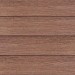 Доска 3D ДПК Outdoor STORM BROWN коричневая микс купить в Ставрополе
