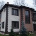 Фасадная панель Альта-профиль Неаполь - ПЕсчаный купить в Ставрополе