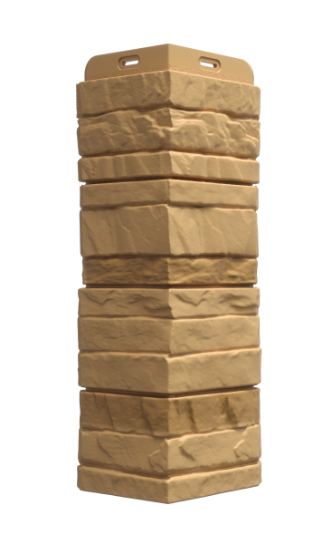 Угол Stein бронза купить в Ставрополе