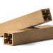 Столб SEQUOIA Evolution 3D WOOD NATURE купить в Ставрополе