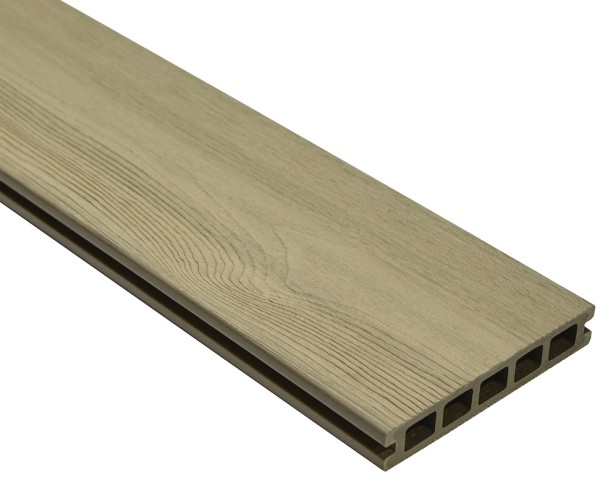 Террасная доска из ДПК CM Decking серия Urban Sonoma купить в Ставрополе