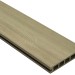 Террасная доска из ДПК CM Decking серия Urban Sonoma купить в Ставрополе