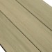 Террасная доска из ДПК CM Decking серия Urban Sonoma купить в Ставрополе
