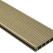 Террасная доска из ДПК CM Decking серия Urban Sonoma купить в Ставрополе