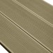 Террасная доска из ДПК CM Decking серия Urban Sonoma купить в Ставрополе