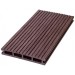 Террасная Доска ДПК Altay Decking 140 х 20 Венге купить в Ставрополе