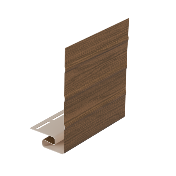 J-фаска, миндаль купить в Ставрополе