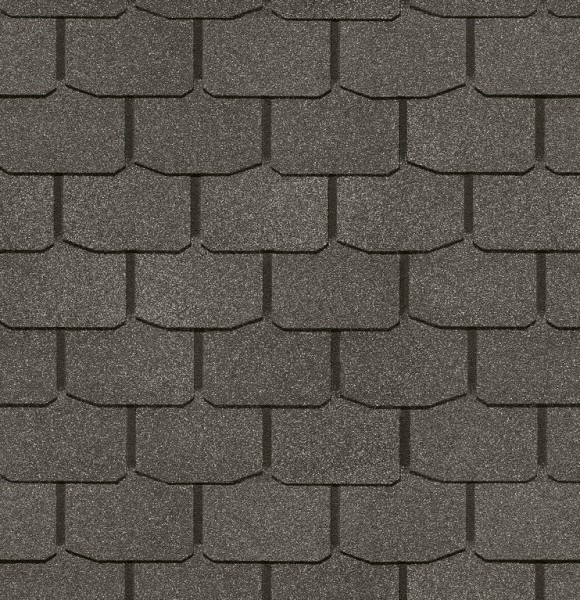 Гибкая черепица Docke, коллекция Цюрих – Мокко купить в Ставрополе