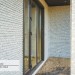 Фасадная панель Ю-пласт Стоун Хаус Кварцит Светло-серый купить в Ставрополе