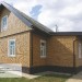 Фасадная панель Ю-пласт Стоун Хаус S-Lock Клинкер горчичный купить в Ставрополе