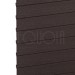 Доска фасадная ДПК 3D SEQUOIA Evolution WOOD BROWN купить в Ставрополе