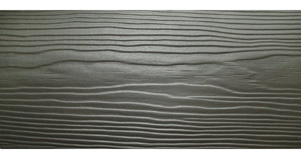 Сайдинг CEDRAL wood (под дерево) С53 купить в Ставрополе