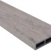 Доска 3D ДПК Outdoor STORM GREY серая микс купить в Ставрополе