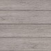 Доска 3D ДПК Outdoor STORM GREY серая микс купить в Ставрополе