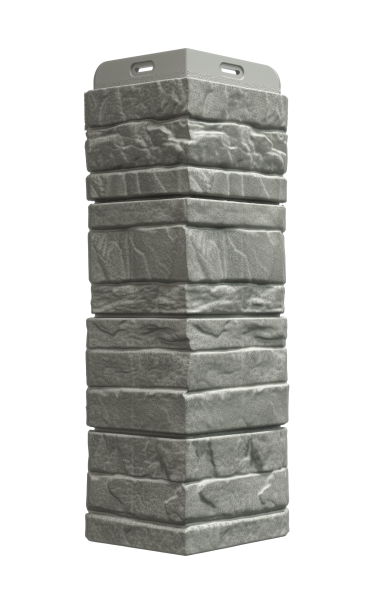 Угол Stein базальт купить в Ставрополе