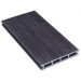 Террасная Доска ДПК Altay Decking 140 х 20 Графит купить в Ставрополе