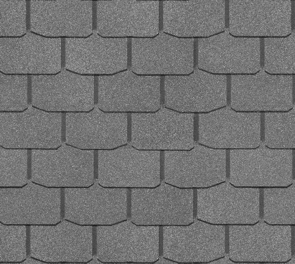 Гибкая черепица Docke, коллекция Цюрих – Черника купить в Ставрополе