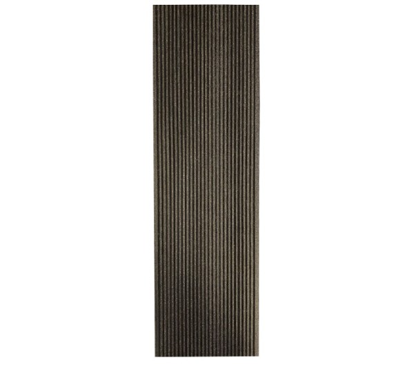 Доска террасная ДПК NanoWood «Lite» Velvetto односторонняя - Венге 140×20 купить в Ставрополе