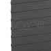 Доска фасадная ДПК 3D SEQUOIA Evolution WOOD GRAY купить в Ставрополе