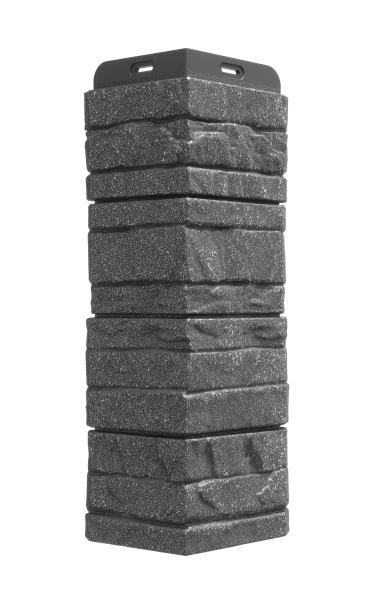 Угол Stein антрацит купить в Ставрополе