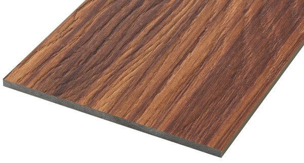 Фиброцементные панели FCSPRO Decor Wood Сосна купить в Ставрополе