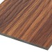 Фиброцементные панели FCSPRO Decor Wood Сосна купить в Ставрополе