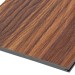 Фиброцементные панели FCSPRO Decor Wood Сосна купить в Ставрополе