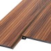 Фиброцементные панели FCSPRO Decor Wood Сосна купить в Ставрополе