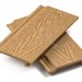 Доска фасадная ДПК 3D SEQUOIA Evolution WOOD NATURE купить в Ставрополе