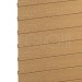 Доска фасадная ДПК 3D SEQUOIA Evolution WOOD NATURE купить в Ставрополе