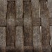 Комплект мебели AFINA плетеной из иск. ротанга YR821A Brown/Beige купить в Ставрополе